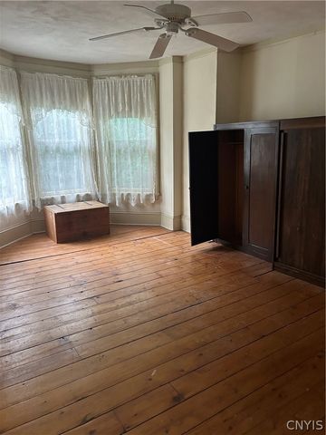 3606 Midland Avenue, Syracuse, NY 13205