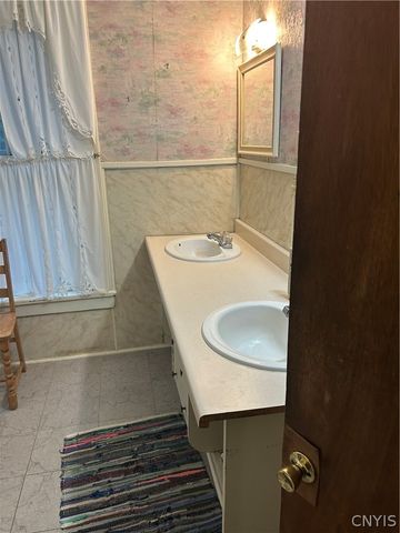 3606 Midland Avenue, Syracuse, NY 13205