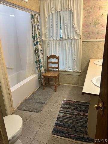 3606 Midland Avenue, Syracuse, NY 13205