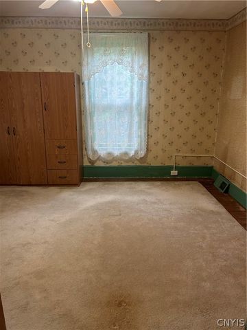 3606 Midland Avenue, Syracuse, NY 13205