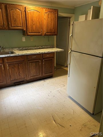 3606 Midland Avenue, Syracuse, NY 13205