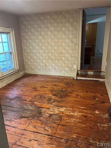 3606 Midland Avenue, Syracuse, NY 13205