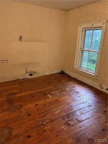 3606 Midland Avenue, Syracuse, NY 13205