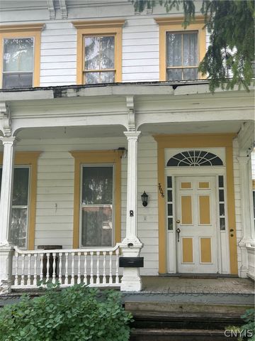 3606 Midland Avenue, Syracuse, NY 13205