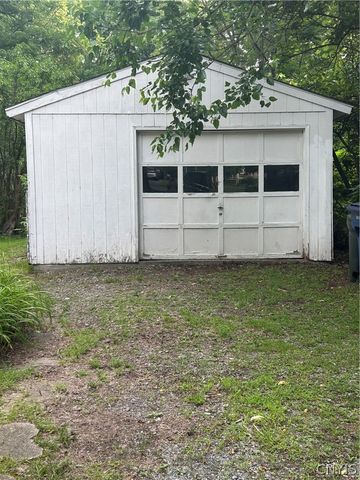 3606 Midland Avenue, Syracuse, NY 13205