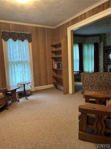 3606 Midland Avenue, Syracuse, NY 13205