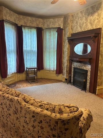 3606 Midland Avenue, Syracuse, NY 13205