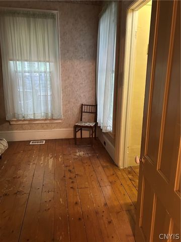 3606 Midland Avenue, Syracuse, NY 13205