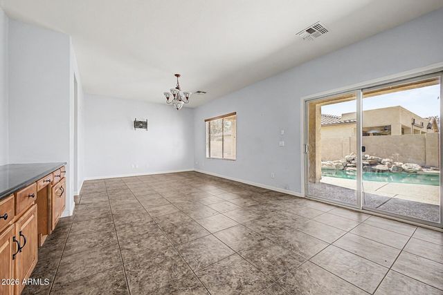 16167 W CLINTON Street, Surprise, AZ 85379