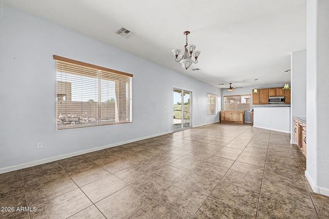 16167 W CLINTON Street, Surprise, AZ 85379