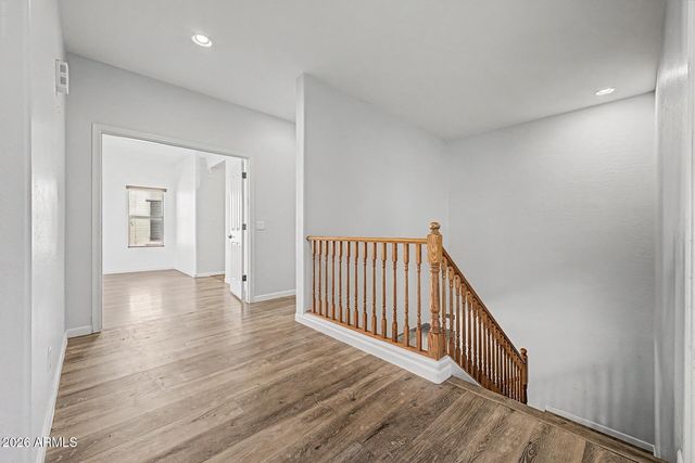 16167 W CLINTON Street, Surprise, AZ 85379