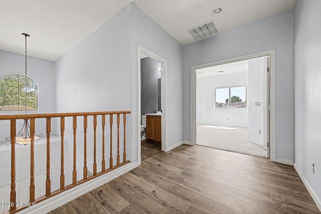 16167 W CLINTON Street, Surprise, AZ 85379