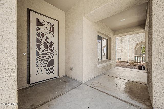 16167 W CLINTON Street, Surprise, AZ 85379