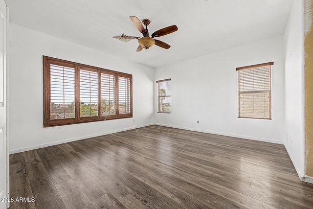 16167 W CLINTON Street, Surprise, AZ 85379