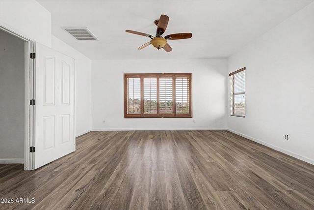 16167 W CLINTON Street, Surprise, AZ 85379