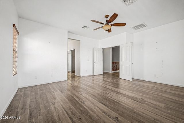 16167 W CLINTON Street, Surprise, AZ 85379