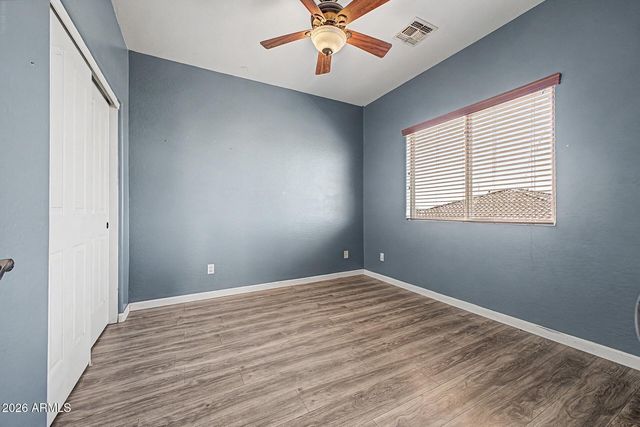 16167 W CLINTON Street, Surprise, AZ 85379