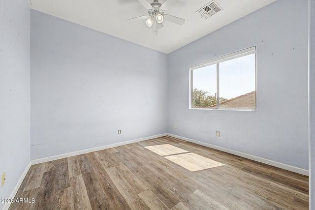 16167 W CLINTON Street, Surprise, AZ 85379