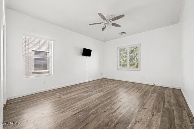 16167 W CLINTON Street, Surprise, AZ 85379