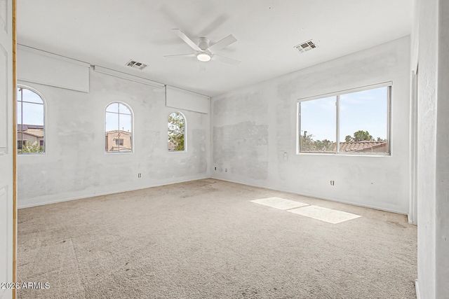 16167 W CLINTON Street, Surprise, AZ 85379