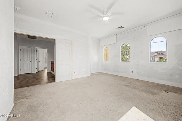 16167 W CLINTON Street, Surprise, AZ 85379