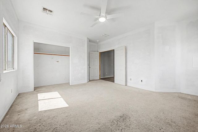 16167 W CLINTON Street, Surprise, AZ 85379