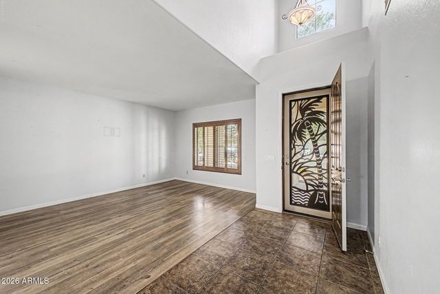 16167 W CLINTON Street, Surprise, AZ 85379