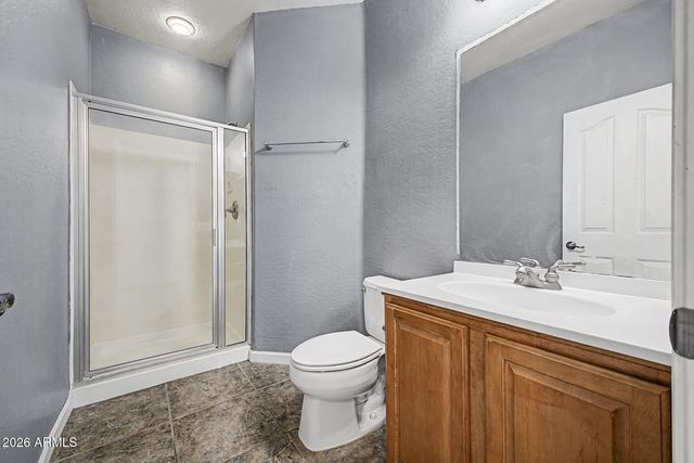 16167 W CLINTON Street, Surprise, AZ 85379