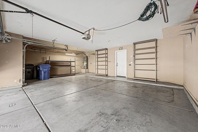 16167 W CLINTON Street, Surprise, AZ 85379
