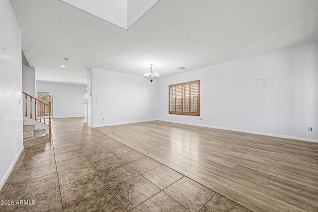 16167 W CLINTON Street, Surprise, AZ 85379