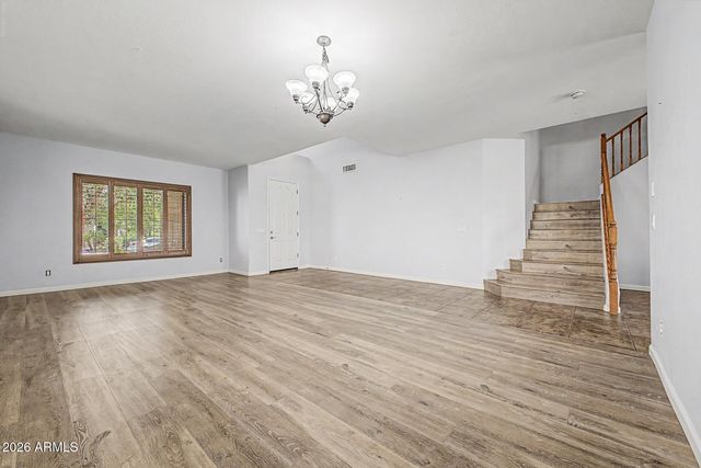 16167 W CLINTON Street, Surprise, AZ 85379