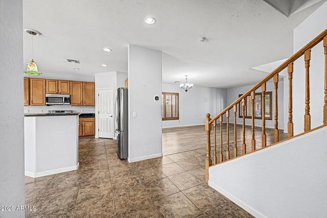 16167 W CLINTON Street, Surprise, AZ 85379