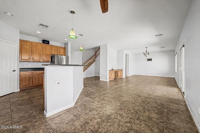 16167 W CLINTON Street, Surprise, AZ 85379