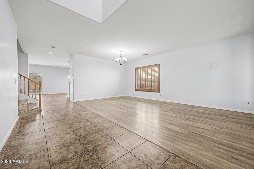 16167 W CLINTON Street, Surprise, AZ 85379 — photo 4