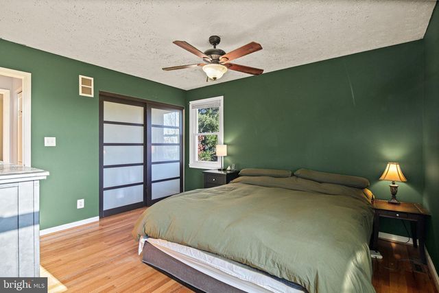 601 SHERRY DR, Sykesville, MD 21784