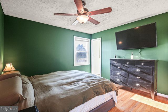 601 SHERRY DR, Sykesville, MD 21784