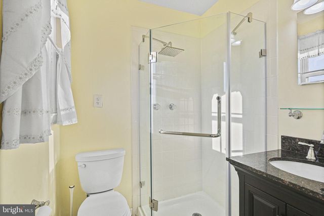 601 SHERRY DR, Sykesville, MD 21784