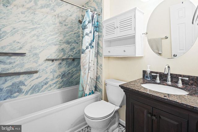 601 SHERRY DR, Sykesville, MD 21784