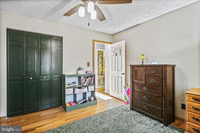 601 SHERRY DR, Sykesville, MD 21784