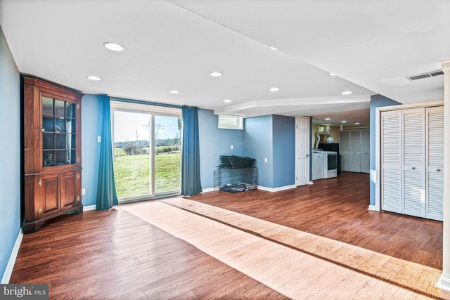 601 SHERRY DR, Sykesville, MD 21784