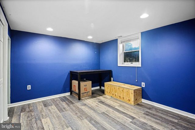 601 SHERRY DR, Sykesville, MD 21784