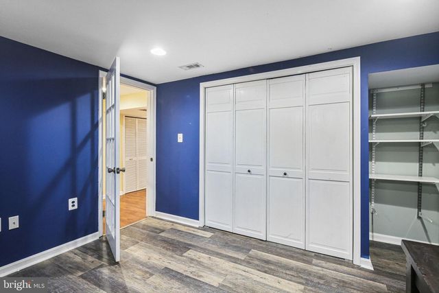 601 SHERRY DR, Sykesville, MD 21784