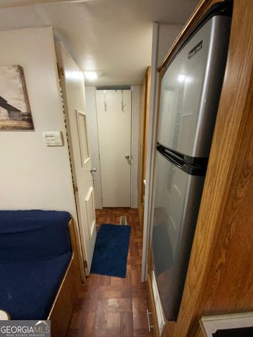 64 10Th Street, Ellijay, GA 30540