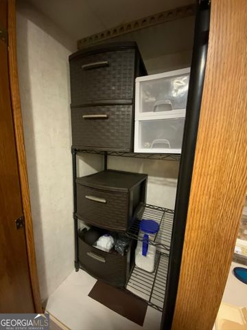 64 10Th Street, Ellijay, GA 30540