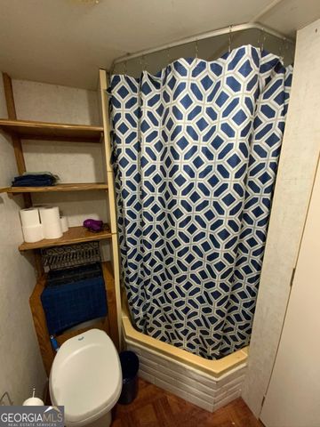 64 10Th Street, Ellijay, GA 30540