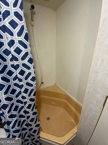 64 10Th Street, Ellijay, GA 30540