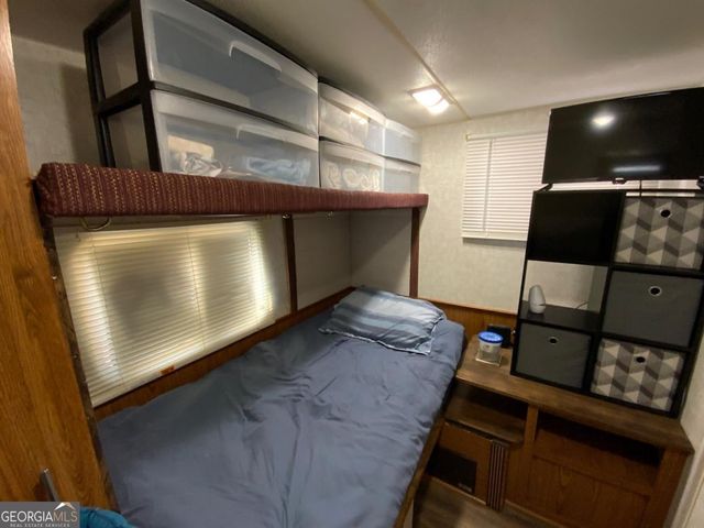 64 10Th Street, Ellijay, GA 30540