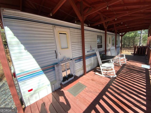 64 10Th Street, Ellijay, GA 30540