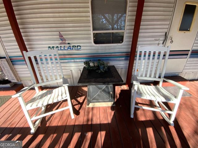 64 10Th Street, Ellijay, GA 30540