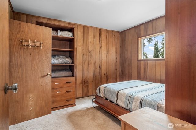 1310 E Herron Boulevard NW, Lakebay, WA 98349